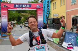 2025-08-23 KTRE 2025_142847_DSC_0676-2